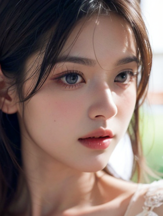 情绪波动与天气变化：一场心灵与自然的对话